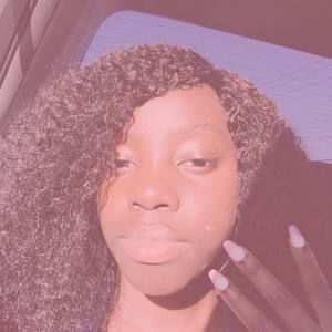 Meet your Posher, Ami